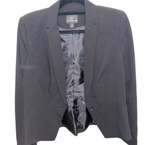 Womens blazer